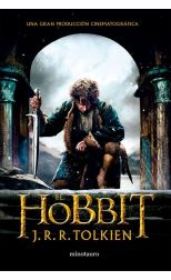 El Hobbit