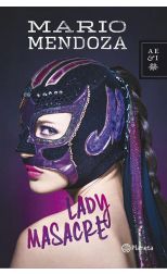 Lady Masacre