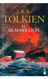 El Silmarillion