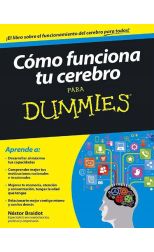 Cómo Funciona Tu Cerebro Para Dummies