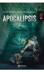 Apocalipsis
