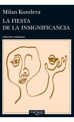 La Fiesta de la Insignificancia