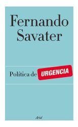 Política de Urgencia