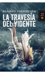 La Travesía del Vidente