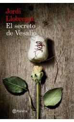 El Secreto de Vesalio