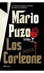 Los Corleone