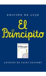 El Principito