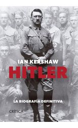 Hitler la Biografía Definitiva