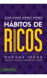 Hábitos de ricos