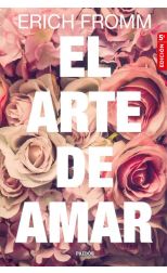 El Arte de Amar