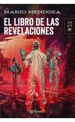 El Libro de las Revelaciones