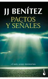 Pactos y Señales