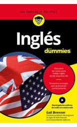 Inglés Para Dummies