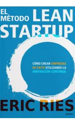 El Método Lean Startup