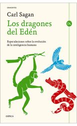 Los Dragones del Edén