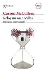Reloj Sin Manecillas - Edición Conmemorativa 100 Aniversario