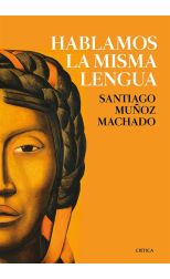 Hablamos la Misma Lengua