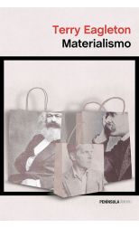 Materialismo
