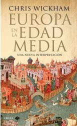 Europa en la Edad Media