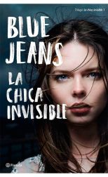 La chica invisible. La chica invisble. 1