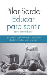 Educar para sentir, sentir para educar