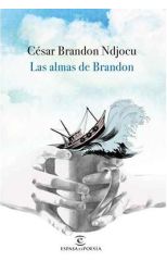 Las Almas de Brandon