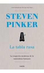 La Tabla Rasa