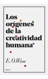 Los Orígenes de la Creatividad Humana