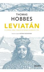 Leviatán