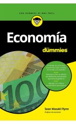Economía Para Dummies