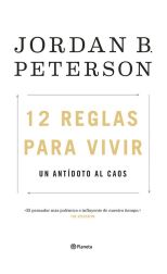 12 REGLAS PARA VIVIR