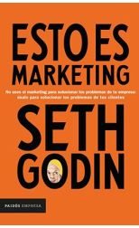 Esto Es Marketing