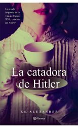 La Catadora de Hitler