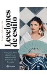 Lecciones de estilo