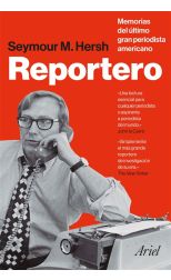 Reportero