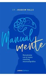 Manual Mente