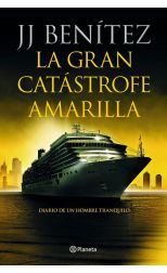 La Gran Catástrofe Amarilla