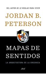 Mapas de Sentidos