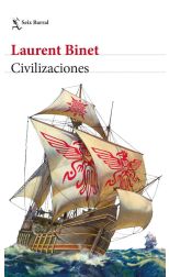 Civilizaciones