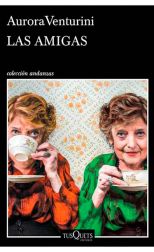 Las Amigas