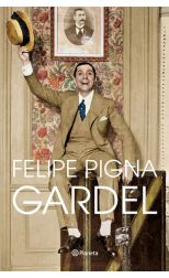 Gardel