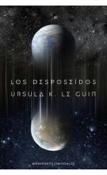 Los Desposeídos