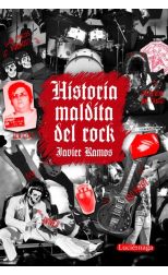 Historia maldita del rock