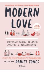Modern Love