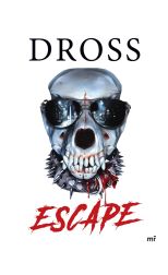 Escape
