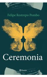 Ceremonia