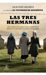 Las tres hermanas