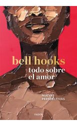 Todo sobre el amor