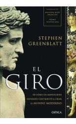 El giro