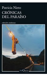 Crónicas del paraíso